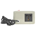 Transformator 220V na 110V 500W - pretvarač maksimalne snage