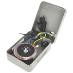 Transformator 220V na 110V 500W - pretvarač maksimalne snage