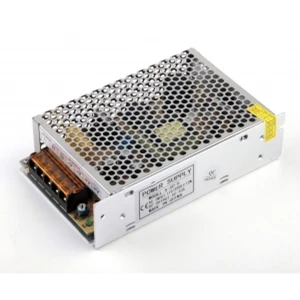 YourLed Transformator-napajanje 220V na 5V 10A 50W YourLed