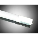 Visokokvalitetna LED cijev T8 1200mm 18W 3000K