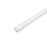 Visokoučinkovita LED cijev T8 1500mm 21W 6000K bijela
