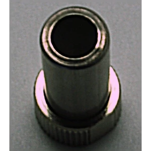 Aoyue 30129 metalna cijev s navojem za spajanje usisne cijevi dugog odlemljivača