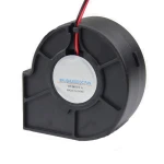 Turbina zraka za lemnu stanicu Mlink H2-H4-H6 - originalni 24V rezervni dio