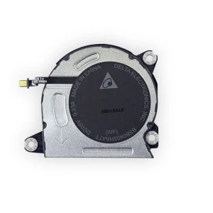 Unutarnji ventilator Nintendo Switch zamjenski za popravak i održavanje