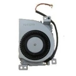 Unutarnji ventilator Sony Pstwo - originalni dio za konzolu PS2