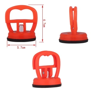 Vakumska čašica za vađenje ekrana iPad i tableta