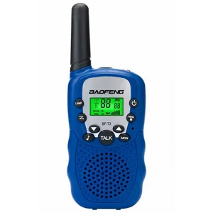 Baofeng BF-T3 walkie talkie 22 kanala za djecu i vanjsku upotrebu