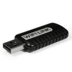 WiFi Link za PSP i NDS - Mayflash USB WiFi adapter za bežičnu vezu