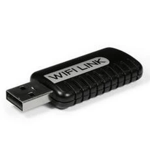 satkit WiFi Link za PSP i NDS - Mayflash USB WiFi adapter za bežičnu vezu