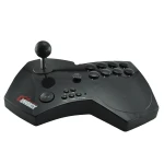 Wrestle Fighting Stick za PS2, PS3 i PC USB - arcade kontroler