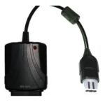 X-Joybox adapter za PS/PS2 kontrolere za Xbox